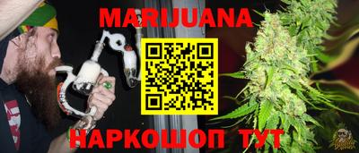 гидра Можга