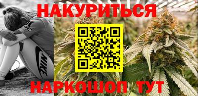 гидра Можга