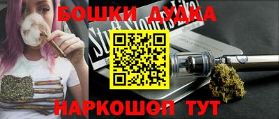 гидра Можга
