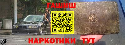 гидра Можга
